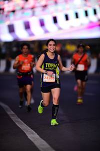 BIB: 24285
                            <button type="button" onclick="openModal(12474672)" class="btn btn-primary btn-sm float-right btn-popup" data-toggle="modal" data-target=".modal-high-quality">
                        <i class="fas fa-shopping-cart"></i> Add to Cart
                    </button>
                                            <button type="button" onclick="isThisMe(12474672, true)" class="btn btn-success btn-sm float-right btn-popup btn-isme hidden" data-toggle="tooltip" data-placement="bottom" title="นี่คือรูปของคุณใช่ไหม คลิกที่นี่เพื่อเอาเข้าอัลบั้ม">
                        <i class="fas fa-plus"></i> Add to album
                    </button>
                    <button type="button" onclick="isThisMe(12474672, false)" class="btn btn-warning btn-sm float-right btn-popup btn-isnotme hidden">
                        <i class="fas fa-ban"></i> Remove from album
                    </button>