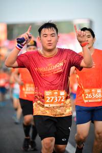 BIB: 27372, 26368
                            <button type="button" onclick="openModal(12021818)" class="btn btn-primary btn-sm float-right btn-popup" data-toggle="modal" data-target=".modal-high-quality">
                        <i class="fas fa-shopping-cart"></i> Add to Cart
                    </button>
                                            <button type="button" onclick="isThisMe(12021818, true)" class="btn btn-success btn-sm float-right btn-popup btn-isme hidden" data-toggle="tooltip" data-placement="bottom" title="นี่คือรูปของคุณใช่ไหม คลิกที่นี่เพื่อเอาเข้าอัลบั้ม">
                        <i class="fas fa-plus"></i> Add to album
                    </button>
                    <button type="button" onclick="isThisMe(12021818, false)" class="btn btn-warning btn-sm float-right btn-popup btn-isnotme hidden">
                        <i class="fas fa-ban"></i> Remove from album
                    </button>