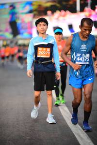 BIB: 375, 26979, 44375
                            <button type="button" onclick="openModal(12481521)" class="btn btn-primary btn-sm float-right btn-popup" data-toggle="modal" data-target=".modal-high-quality">
                        <i class="fas fa-shopping-cart"></i> Add to Cart
                    </button>
                                            <button type="button" onclick="isThisMe(12481521, true)" class="btn btn-success btn-sm float-right btn-popup btn-isme hidden" data-toggle="tooltip" data-placement="bottom" title="นี่คือรูปของคุณใช่ไหม คลิกที่นี่เพื่อเอาเข้าอัลบั้ม">
                        <i class="fas fa-plus"></i> Add to album
                    </button>
                    <button type="button" onclick="isThisMe(12481521, false)" class="btn btn-warning btn-sm float-right btn-popup btn-isnotme hidden">
                        <i class="fas fa-ban"></i> Remove from album
                    </button>