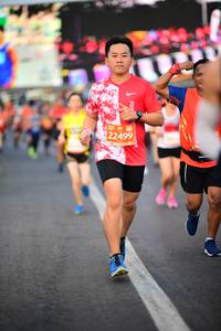 BIB: 22499
                            <button type="button" onclick="openModal(12487373)" class="btn btn-primary btn-sm float-right btn-popup" data-toggle="modal" data-target=".modal-high-quality">
                        <i class="fas fa-shopping-cart"></i> Add to Cart
                    </button>
                                            <button type="button" onclick="isThisMe(12487373, true)" class="btn btn-success btn-sm float-right btn-popup btn-isme hidden" data-toggle="tooltip" data-placement="bottom" title="นี่คือรูปของคุณใช่ไหม คลิกที่นี่เพื่อเอาเข้าอัลบั้ม">
                        <i class="fas fa-plus"></i> Add to album
                    </button>
                    <button type="button" onclick="isThisMe(12487373, false)" class="btn btn-warning btn-sm float-right btn-popup btn-isnotme hidden">
                        <i class="fas fa-ban"></i> Remove from album
                    </button>