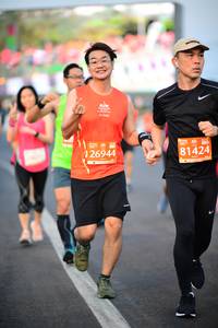 BIB: 26944, 81424
                            <button type="button" onclick="openModal(12487090)" class="btn btn-primary btn-sm float-right btn-popup" data-toggle="modal" data-target=".modal-high-quality">
                        <i class="fas fa-shopping-cart"></i> Add to Cart
                    </button>
                                            <button type="button" onclick="isThisMe(12487090, true)" class="btn btn-success btn-sm float-right btn-popup btn-isme hidden" data-toggle="tooltip" data-placement="bottom" title="นี่คือรูปของคุณใช่ไหม คลิกที่นี่เพื่อเอาเข้าอัลบั้ม">
                        <i class="fas fa-plus"></i> Add to album
                    </button>
                    <button type="button" onclick="isThisMe(12487090, false)" class="btn btn-warning btn-sm float-right btn-popup btn-isnotme hidden">
                        <i class="fas fa-ban"></i> Remove from album
                    </button>