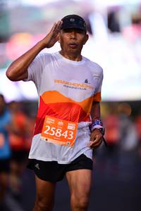 BIB: 25843
                            <button type="button" onclick="openModal(12475165)" class="btn btn-primary btn-sm float-right btn-popup" data-toggle="modal" data-target=".modal-high-quality">
                        <i class="fas fa-shopping-cart"></i> Add to Cart
                    </button>
                                            <button type="button" onclick="isThisMe(12475165, true)" class="btn btn-success btn-sm float-right btn-popup btn-isme hidden" data-toggle="tooltip" data-placement="bottom" title="นี่คือรูปของคุณใช่ไหม คลิกที่นี่เพื่อเอาเข้าอัลบั้ม">
                        <i class="fas fa-plus"></i> Add to album
                    </button>
                    <button type="button" onclick="isThisMe(12475165, false)" class="btn btn-warning btn-sm float-right btn-popup btn-isnotme hidden">
                        <i class="fas fa-ban"></i> Remove from album
                    </button>