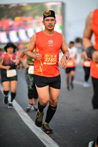 BIB: 27452
                            <button type="button" onclick="openModal(12025169)" class="btn btn-primary btn-sm float-right btn-popup" data-toggle="modal" data-target=".modal-high-quality">
                        <i class="fas fa-shopping-cart"></i> Add to Cart
                    </button>
                                            <button type="button" onclick="isThisMe(12025169, true)" class="btn btn-success btn-sm float-right btn-popup btn-isme hidden" data-toggle="tooltip" data-placement="bottom" title="นี่คือรูปของคุณใช่ไหม คลิกที่นี่เพื่อเอาเข้าอัลบั้ม">
                        <i class="fas fa-plus"></i> Add to album
                    </button>
                    <button type="button" onclick="isThisMe(12025169, false)" class="btn btn-warning btn-sm float-right btn-popup btn-isnotme hidden">
                        <i class="fas fa-ban"></i> Remove from album
                    </button>