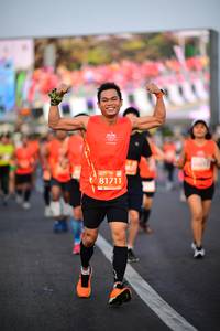 BIB: 81711
                            <button type="button" onclick="openModal(12027361)" class="btn btn-primary btn-sm float-right btn-popup" data-toggle="modal" data-target=".modal-high-quality">
                        <i class="fas fa-shopping-cart"></i> Add to Cart
                    </button>
                                            <button type="button" onclick="isThisMe(12027361, true)" class="btn btn-success btn-sm float-right btn-popup btn-isme hidden" data-toggle="tooltip" data-placement="bottom" title="นี่คือรูปของคุณใช่ไหม คลิกที่นี่เพื่อเอาเข้าอัลบั้ม">
                        <i class="fas fa-plus"></i> Add to album
                    </button>
                    <button type="button" onclick="isThisMe(12027361, false)" class="btn btn-warning btn-sm float-right btn-popup btn-isnotme hidden">
                        <i class="fas fa-ban"></i> Remove from album
                    </button>