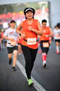 BIB: 29650
                            <button type="button" onclick="openModal(12022655)" class="btn btn-primary btn-sm float-right btn-popup" data-toggle="modal" data-target=".modal-high-quality">
                        <i class="fas fa-shopping-cart"></i> Add to Cart
                    </button>
                                            <button type="button" onclick="isThisMe(12022655, true)" class="btn btn-success btn-sm float-right btn-popup btn-isme hidden" data-toggle="tooltip" data-placement="bottom" title="นี่คือรูปของคุณใช่ไหม คลิกที่นี่เพื่อเอาเข้าอัลบั้ม">
                        <i class="fas fa-plus"></i> Add to album
                    </button>
                    <button type="button" onclick="isThisMe(12022655, false)" class="btn btn-warning btn-sm float-right btn-popup btn-isnotme hidden">
                        <i class="fas fa-ban"></i> Remove from album
                    </button>