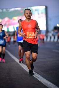 BIB: 21941
                            <button type="button" onclick="openModal(12478748)" class="btn btn-primary btn-sm float-right btn-popup" data-toggle="modal" data-target=".modal-high-quality">
                        <i class="fas fa-shopping-cart"></i> Add to Cart
                    </button>
                                            <button type="button" onclick="isThisMe(12478748, true)" class="btn btn-success btn-sm float-right btn-popup btn-isme hidden" data-toggle="tooltip" data-placement="bottom" title="นี่คือรูปของคุณใช่ไหม คลิกที่นี่เพื่อเอาเข้าอัลบั้ม">
                        <i class="fas fa-plus"></i> Add to album
                    </button>
                    <button type="button" onclick="isThisMe(12478748, false)" class="btn btn-warning btn-sm float-right btn-popup btn-isnotme hidden">
                        <i class="fas fa-ban"></i> Remove from album
                    </button>