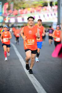 BIB: 70527
                            <button type="button" onclick="openModal(12487152)" class="btn btn-primary btn-sm float-right btn-popup" data-toggle="modal" data-target=".modal-high-quality">
                        <i class="fas fa-shopping-cart"></i> Add to Cart
                    </button>
                                            <button type="button" onclick="isThisMe(12487152, true)" class="btn btn-success btn-sm float-right btn-popup btn-isme hidden" data-toggle="tooltip" data-placement="bottom" title="นี่คือรูปของคุณใช่ไหม คลิกที่นี่เพื่อเอาเข้าอัลบั้ม">
                        <i class="fas fa-plus"></i> Add to album
                    </button>
                    <button type="button" onclick="isThisMe(12487152, false)" class="btn btn-warning btn-sm float-right btn-popup btn-isnotme hidden">
                        <i class="fas fa-ban"></i> Remove from album
                    </button>