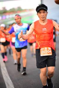 BIB: 26104
                            <button type="button" onclick="openModal(12484131)" class="btn btn-primary btn-sm float-right btn-popup" data-toggle="modal" data-target=".modal-high-quality">
                        <i class="fas fa-shopping-cart"></i> Add to Cart
                    </button>
                                            <button type="button" onclick="isThisMe(12484131, true)" class="btn btn-success btn-sm float-right btn-popup btn-isme hidden" data-toggle="tooltip" data-placement="bottom" title="นี่คือรูปของคุณใช่ไหม คลิกที่นี่เพื่อเอาเข้าอัลบั้ม">
                        <i class="fas fa-plus"></i> Add to album
                    </button>
                    <button type="button" onclick="isThisMe(12484131, false)" class="btn btn-warning btn-sm float-right btn-popup btn-isnotme hidden">
                        <i class="fas fa-ban"></i> Remove from album
                    </button>