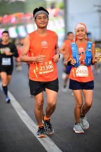 BIB: 21306, 24525
                            <button type="button" onclick="openModal(12487875)" class="btn btn-primary btn-sm float-right btn-popup" data-toggle="modal" data-target=".modal-high-quality">
                        <i class="fas fa-shopping-cart"></i> Add to Cart
                    </button>
                                            <button type="button" onclick="isThisMe(12487875, true)" class="btn btn-success btn-sm float-right btn-popup btn-isme hidden" data-toggle="tooltip" data-placement="bottom" title="นี่คือรูปของคุณใช่ไหม คลิกที่นี่เพื่อเอาเข้าอัลบั้ม">
                        <i class="fas fa-plus"></i> Add to album
                    </button>
                    <button type="button" onclick="isThisMe(12487875, false)" class="btn btn-warning btn-sm float-right btn-popup btn-isnotme hidden">
                        <i class="fas fa-ban"></i> Remove from album
                    </button>