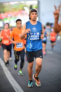 BIB: 40563, 449
                            <button type="button" onclick="openModal(12488274)" class="btn btn-primary btn-sm float-right btn-popup" data-toggle="modal" data-target=".modal-high-quality">
                        <i class="fas fa-shopping-cart"></i> Add to Cart
                    </button>
                                            <button type="button" onclick="isThisMe(12488274, true)" class="btn btn-success btn-sm float-right btn-popup btn-isme hidden" data-toggle="tooltip" data-placement="bottom" title="นี่คือรูปของคุณใช่ไหม คลิกที่นี่เพื่อเอาเข้าอัลบั้ม">
                        <i class="fas fa-plus"></i> Add to album
                    </button>
                    <button type="button" onclick="isThisMe(12488274, false)" class="btn btn-warning btn-sm float-right btn-popup btn-isnotme hidden">
                        <i class="fas fa-ban"></i> Remove from album
                    </button>