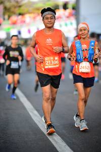BIB: 21306, 24525
                            <button type="button" onclick="openModal(12487868)" class="btn btn-primary btn-sm float-right btn-popup" data-toggle="modal" data-target=".modal-high-quality">
                        <i class="fas fa-shopping-cart"></i> Add to Cart
                    </button>
                                            <button type="button" onclick="isThisMe(12487868, true)" class="btn btn-success btn-sm float-right btn-popup btn-isme hidden" data-toggle="tooltip" data-placement="bottom" title="นี่คือรูปของคุณใช่ไหม คลิกที่นี่เพื่อเอาเข้าอัลบั้ม">
                        <i class="fas fa-plus"></i> Add to album
                    </button>
                    <button type="button" onclick="isThisMe(12487868, false)" class="btn btn-warning btn-sm float-right btn-popup btn-isnotme hidden">
                        <i class="fas fa-ban"></i> Remove from album
                    </button>
