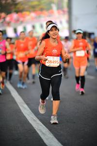 BIB: 28495
                            <button type="button" onclick="openModal(12486931)" class="btn btn-primary btn-sm float-right btn-popup" data-toggle="modal" data-target=".modal-high-quality">
                        <i class="fas fa-shopping-cart"></i> Add to Cart
                    </button>
                                            <button type="button" onclick="isThisMe(12486931, true)" class="btn btn-success btn-sm float-right btn-popup btn-isme hidden" data-toggle="tooltip" data-placement="bottom" title="นี่คือรูปของคุณใช่ไหม คลิกที่นี่เพื่อเอาเข้าอัลบั้ม">
                        <i class="fas fa-plus"></i> Add to album
                    </button>
                    <button type="button" onclick="isThisMe(12486931, false)" class="btn btn-warning btn-sm float-right btn-popup btn-isnotme hidden">
                        <i class="fas fa-ban"></i> Remove from album
                    </button>