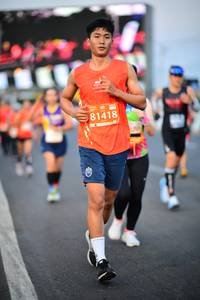 BIB: 81418
                            <button type="button" onclick="openModal(12484318)" class="btn btn-primary btn-sm float-right btn-popup" data-toggle="modal" data-target=".modal-high-quality">
                        <i class="fas fa-shopping-cart"></i> Add to Cart
                    </button>
                                            <button type="button" onclick="isThisMe(12484318, true)" class="btn btn-success btn-sm float-right btn-popup btn-isme hidden" data-toggle="tooltip" data-placement="bottom" title="นี่คือรูปของคุณใช่ไหม คลิกที่นี่เพื่อเอาเข้าอัลบั้ม">
                        <i class="fas fa-plus"></i> Add to album
                    </button>
                    <button type="button" onclick="isThisMe(12484318, false)" class="btn btn-warning btn-sm float-right btn-popup btn-isnotme hidden">
                        <i class="fas fa-ban"></i> Remove from album
                    </button>