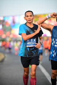 BIB: 40327
                            <button type="button" onclick="openModal(12488606)" class="btn btn-primary btn-sm float-right btn-popup" data-toggle="modal" data-target=".modal-high-quality">
                        <i class="fas fa-shopping-cart"></i> Add to Cart
                    </button>
                                            <button type="button" onclick="isThisMe(12488606, true)" class="btn btn-success btn-sm float-right btn-popup btn-isme hidden" data-toggle="tooltip" data-placement="bottom" title="นี่คือรูปของคุณใช่ไหม คลิกที่นี่เพื่อเอาเข้าอัลบั้ม">
                        <i class="fas fa-plus"></i> Add to album
                    </button>
                    <button type="button" onclick="isThisMe(12488606, false)" class="btn btn-warning btn-sm float-right btn-popup btn-isnotme hidden">
                        <i class="fas fa-ban"></i> Remove from album
                    </button>
