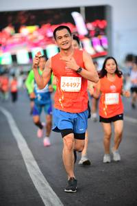 BIB: 24497
                            <button type="button" onclick="openModal(12482233)" class="btn btn-primary btn-sm float-right btn-popup" data-toggle="modal" data-target=".modal-high-quality">
                        <i class="fas fa-shopping-cart"></i> Add to Cart
                    </button>
                                            <button type="button" onclick="isThisMe(12482233, true)" class="btn btn-success btn-sm float-right btn-popup btn-isme hidden" data-toggle="tooltip" data-placement="bottom" title="นี่คือรูปของคุณใช่ไหม คลิกที่นี่เพื่อเอาเข้าอัลบั้ม">
                        <i class="fas fa-plus"></i> Add to album
                    </button>
                    <button type="button" onclick="isThisMe(12482233, false)" class="btn btn-warning btn-sm float-right btn-popup btn-isnotme hidden">
                        <i class="fas fa-ban"></i> Remove from album
                    </button>