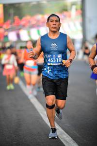 BIB: 45310
                            <button type="button" onclick="openModal(12021221)" class="btn btn-primary btn-sm float-right btn-popup" data-toggle="modal" data-target=".modal-high-quality">
                        <i class="fas fa-shopping-cart"></i> Add to Cart
                    </button>
                                            <button type="button" onclick="isThisMe(12021221, true)" class="btn btn-success btn-sm float-right btn-popup btn-isme hidden" data-toggle="tooltip" data-placement="bottom" title="นี่คือรูปของคุณใช่ไหม คลิกที่นี่เพื่อเอาเข้าอัลบั้ม">
                        <i class="fas fa-plus"></i> Add to album
                    </button>
                    <button type="button" onclick="isThisMe(12021221, false)" class="btn btn-warning btn-sm float-right btn-popup btn-isnotme hidden">
                        <i class="fas fa-ban"></i> Remove from album
                    </button>