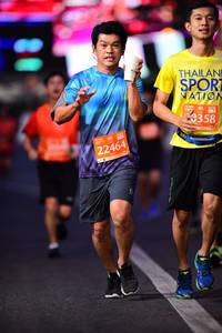 BIB: 358, 22464
                            <button type="button" onclick="openModal(12473240)" class="btn btn-primary btn-sm float-right btn-popup" data-toggle="modal" data-target=".modal-high-quality">
                        <i class="fas fa-shopping-cart"></i> Add to Cart
                    </button>
                                            <button type="button" onclick="isThisMe(12473240, true)" class="btn btn-success btn-sm float-right btn-popup btn-isme hidden" data-toggle="tooltip" data-placement="bottom" title="นี่คือรูปของคุณใช่ไหม คลิกที่นี่เพื่อเอาเข้าอัลบั้ม">
                        <i class="fas fa-plus"></i> Add to album
                    </button>
                    <button type="button" onclick="isThisMe(12473240, false)" class="btn btn-warning btn-sm float-right btn-popup btn-isnotme hidden">
                        <i class="fas fa-ban"></i> Remove from album
                    </button>