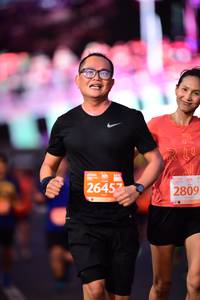 BIB: 26457, 2809
                            <button type="button" onclick="openModal(12797285)" class="btn btn-primary btn-sm float-right btn-popup" data-toggle="modal" data-target=".modal-high-quality">
                        <i class="fas fa-shopping-cart"></i> Add to Cart
                    </button>
                                            <button type="button" onclick="isThisMe(12797285, true)" class="btn btn-success btn-sm float-right btn-popup btn-isme hidden" data-toggle="tooltip" data-placement="bottom" title="นี่คือรูปของคุณใช่ไหม คลิกที่นี่เพื่อเอาเข้าอัลบั้ม">
                        <i class="fas fa-plus"></i> Add to album
                    </button>
                    <button type="button" onclick="isThisMe(12797285, false)" class="btn btn-warning btn-sm float-right btn-popup btn-isnotme hidden">
                        <i class="fas fa-ban"></i> Remove from album
                    </button>