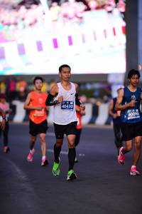 BIB: 40430, 40090
                            <button type="button" onclick="openModal(12475739)" class="btn btn-primary btn-sm float-right btn-popup" data-toggle="modal" data-target=".modal-high-quality">
                        <i class="fas fa-shopping-cart"></i> Add to Cart
                    </button>
                                            <button type="button" onclick="isThisMe(12475739, true)" class="btn btn-success btn-sm float-right btn-popup btn-isme hidden" data-toggle="tooltip" data-placement="bottom" title="นี่คือรูปของคุณใช่ไหม คลิกที่นี่เพื่อเอาเข้าอัลบั้ม">
                        <i class="fas fa-plus"></i> Add to album
                    </button>
                    <button type="button" onclick="isThisMe(12475739, false)" class="btn btn-warning btn-sm float-right btn-popup btn-isnotme hidden">
                        <i class="fas fa-ban"></i> Remove from album
                    </button>