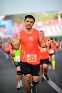 BIB: 27518, 
                            <button type="button" onclick="openModal(12490054)" class="btn btn-primary btn-sm float-right btn-popup" data-toggle="modal" data-target=".modal-high-quality">
                        <i class="fas fa-shopping-cart"></i> Add to Cart
                    </button>
                                            <button type="button" onclick="isThisMe(12490054, true)" class="btn btn-success btn-sm float-right btn-popup btn-isme hidden" data-toggle="tooltip" data-placement="bottom" title="นี่คือรูปของคุณใช่ไหม คลิกที่นี่เพื่อเอาเข้าอัลบั้ม">
                        <i class="fas fa-plus"></i> Add to album
                    </button>
                    <button type="button" onclick="isThisMe(12490054, false)" class="btn btn-warning btn-sm float-right btn-popup btn-isnotme hidden">
                        <i class="fas fa-ban"></i> Remove from album
                    </button>