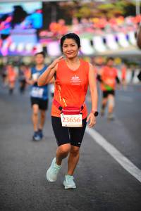 BIB: 23656
                            <button type="button" onclick="openModal(12022046)" class="btn btn-primary btn-sm float-right btn-popup" data-toggle="modal" data-target=".modal-high-quality">
                        <i class="fas fa-shopping-cart"></i> Add to Cart
                    </button>
                                            <button type="button" onclick="isThisMe(12022046, true)" class="btn btn-success btn-sm float-right btn-popup btn-isme hidden" data-toggle="tooltip" data-placement="bottom" title="นี่คือรูปของคุณใช่ไหม คลิกที่นี่เพื่อเอาเข้าอัลบั้ม">
                        <i class="fas fa-plus"></i> Add to album
                    </button>
                    <button type="button" onclick="isThisMe(12022046, false)" class="btn btn-warning btn-sm float-right btn-popup btn-isnotme hidden">
                        <i class="fas fa-ban"></i> Remove from album
                    </button>
