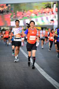BIB: 25903, 80345
                            <button type="button" onclick="openModal(12488827)" class="btn btn-primary btn-sm float-right btn-popup" data-toggle="modal" data-target=".modal-high-quality">
                        <i class="fas fa-shopping-cart"></i> Add to Cart
                    </button>
                                            <button type="button" onclick="isThisMe(12488827, true)" class="btn btn-success btn-sm float-right btn-popup btn-isme hidden" data-toggle="tooltip" data-placement="bottom" title="นี่คือรูปของคุณใช่ไหม คลิกที่นี่เพื่อเอาเข้าอัลบั้ม">
                        <i class="fas fa-plus"></i> Add to album
                    </button>
                    <button type="button" onclick="isThisMe(12488827, false)" class="btn btn-warning btn-sm float-right btn-popup btn-isnotme hidden">
                        <i class="fas fa-ban"></i> Remove from album
                    </button>