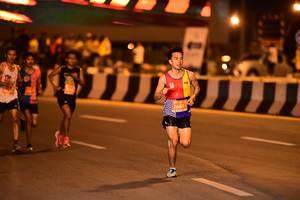 BIB: 2669
                            <button type="button" onclick="openModal(11890628)" class="btn btn-primary btn-sm float-right btn-popup" data-toggle="modal" data-target=".modal-high-quality">
                        <i class="fas fa-shopping-cart"></i> Add to Cart
                    </button>
                                            <button type="button" onclick="isThisMe(11890628, true)" class="btn btn-success btn-sm float-right btn-popup btn-isme hidden" data-toggle="tooltip" data-placement="bottom" title="นี่คือรูปของคุณใช่ไหม คลิกที่นี่เพื่อเอาเข้าอัลบั้ม">
                        <i class="fas fa-plus"></i> Add to album
                    </button>
                    <button type="button" onclick="isThisMe(11890628, false)" class="btn btn-warning btn-sm float-right btn-popup btn-isnotme hidden">
                        <i class="fas fa-ban"></i> Remove from album
                    </button>