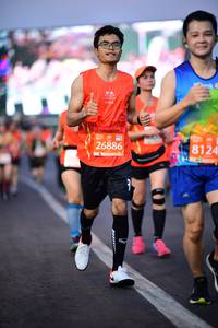 BIB: 26886, 8124, 
                            <button type="button" onclick="openModal(12479173)" class="btn btn-primary btn-sm float-right btn-popup" data-toggle="modal" data-target=".modal-high-quality">
                        <i class="fas fa-shopping-cart"></i> Add to Cart
                    </button>
                                            <button type="button" onclick="isThisMe(12479173, true)" class="btn btn-success btn-sm float-right btn-popup btn-isme hidden" data-toggle="tooltip" data-placement="bottom" title="นี่คือรูปของคุณใช่ไหม คลิกที่นี่เพื่อเอาเข้าอัลบั้ม">
                        <i class="fas fa-plus"></i> Add to album
                    </button>
                    <button type="button" onclick="isThisMe(12479173, false)" class="btn btn-warning btn-sm float-right btn-popup btn-isnotme hidden">
                        <i class="fas fa-ban"></i> Remove from album
                    </button>
