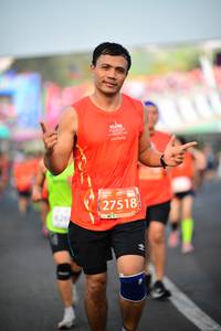 BIB: 27518, 
                            <button type="button" onclick="openModal(12490055)" class="btn btn-primary btn-sm float-right btn-popup" data-toggle="modal" data-target=".modal-high-quality">
                        <i class="fas fa-shopping-cart"></i> Add to Cart
                    </button>
                                            <button type="button" onclick="isThisMe(12490055, true)" class="btn btn-success btn-sm float-right btn-popup btn-isme hidden" data-toggle="tooltip" data-placement="bottom" title="นี่คือรูปของคุณใช่ไหม คลิกที่นี่เพื่อเอาเข้าอัลบั้ม">
                        <i class="fas fa-plus"></i> Add to album
                    </button>
                    <button type="button" onclick="isThisMe(12490055, false)" class="btn btn-warning btn-sm float-right btn-popup btn-isnotme hidden">
                        <i class="fas fa-ban"></i> Remove from album
                    </button>