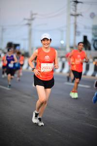 BIB: 23333
                            <button type="button" onclick="openModal(12482863)" class="btn btn-primary btn-sm float-right btn-popup" data-toggle="modal" data-target=".modal-high-quality">
                        <i class="fas fa-shopping-cart"></i> Add to Cart
                    </button>
                                            <button type="button" onclick="isThisMe(12482863, true)" class="btn btn-success btn-sm float-right btn-popup btn-isme hidden" data-toggle="tooltip" data-placement="bottom" title="นี่คือรูปของคุณใช่ไหม คลิกที่นี่เพื่อเอาเข้าอัลบั้ม">
                        <i class="fas fa-plus"></i> Add to album
                    </button>
                    <button type="button" onclick="isThisMe(12482863, false)" class="btn btn-warning btn-sm float-right btn-popup btn-isnotme hidden">
                        <i class="fas fa-ban"></i> Remove from album
                    </button>