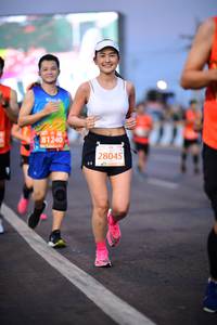 BIB: 81240, 28045
                            <button type="button" onclick="openModal(12479138)" class="btn btn-primary btn-sm float-right btn-popup" data-toggle="modal" data-target=".modal-high-quality">
                        <i class="fas fa-shopping-cart"></i> Add to Cart
                    </button>
                                            <button type="button" onclick="isThisMe(12479138, true)" class="btn btn-success btn-sm float-right btn-popup btn-isme hidden" data-toggle="tooltip" data-placement="bottom" title="นี่คือรูปของคุณใช่ไหม คลิกที่นี่เพื่อเอาเข้าอัลบั้ม">
                        <i class="fas fa-plus"></i> Add to album
                    </button>
                    <button type="button" onclick="isThisMe(12479138, false)" class="btn btn-warning btn-sm float-right btn-popup btn-isnotme hidden">
                        <i class="fas fa-ban"></i> Remove from album
                    </button>