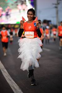 BIB: 28896
                            <button type="button" onclick="openModal(12480552)" class="btn btn-primary btn-sm float-right btn-popup" data-toggle="modal" data-target=".modal-high-quality">
                        <i class="fas fa-shopping-cart"></i> Add to Cart
                    </button>
                                            <button type="button" onclick="isThisMe(12480552, true)" class="btn btn-success btn-sm float-right btn-popup btn-isme hidden" data-toggle="tooltip" data-placement="bottom" title="นี่คือรูปของคุณใช่ไหม คลิกที่นี่เพื่อเอาเข้าอัลบั้ม">
                        <i class="fas fa-plus"></i> Add to album
                    </button>
                    <button type="button" onclick="isThisMe(12480552, false)" class="btn btn-warning btn-sm float-right btn-popup btn-isnotme hidden">
                        <i class="fas fa-ban"></i> Remove from album
                    </button>