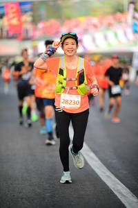 BIB: 28230
                            <button type="button" onclick="openModal(12023723)" class="btn btn-primary btn-sm float-right btn-popup" data-toggle="modal" data-target=".modal-high-quality">
                        <i class="fas fa-shopping-cart"></i> Add to Cart
                    </button>
                                            <button type="button" onclick="isThisMe(12023723, true)" class="btn btn-success btn-sm float-right btn-popup btn-isme hidden" data-toggle="tooltip" data-placement="bottom" title="นี่คือรูปของคุณใช่ไหม คลิกที่นี่เพื่อเอาเข้าอัลบั้ม">
                        <i class="fas fa-plus"></i> Add to album
                    </button>
                    <button type="button" onclick="isThisMe(12023723, false)" class="btn btn-warning btn-sm float-right btn-popup btn-isnotme hidden">
                        <i class="fas fa-ban"></i> Remove from album
                    </button>