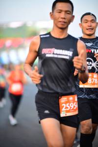 BIB: 878, 2595
                            <button type="button" onclick="openModal(12484253)" class="btn btn-primary btn-sm float-right btn-popup" data-toggle="modal" data-target=".modal-high-quality">
                        <i class="fas fa-shopping-cart"></i> Add to Cart
                    </button>
                                            <button type="button" onclick="isThisMe(12484253, true)" class="btn btn-success btn-sm float-right btn-popup btn-isme hidden" data-toggle="tooltip" data-placement="bottom" title="นี่คือรูปของคุณใช่ไหม คลิกที่นี่เพื่อเอาเข้าอัลบั้ม">
                        <i class="fas fa-plus"></i> Add to album
                    </button>
                    <button type="button" onclick="isThisMe(12484253, false)" class="btn btn-warning btn-sm float-right btn-popup btn-isnotme hidden">
                        <i class="fas fa-ban"></i> Remove from album
                    </button>