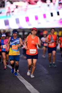 BIB: 20591, 29418
                            <button type="button" onclick="openModal(12475425)" class="btn btn-primary btn-sm float-right btn-popup" data-toggle="modal" data-target=".modal-high-quality">
                        <i class="fas fa-shopping-cart"></i> Add to Cart
                    </button>
                                            <button type="button" onclick="isThisMe(12475425, true)" class="btn btn-success btn-sm float-right btn-popup btn-isme hidden" data-toggle="tooltip" data-placement="bottom" title="นี่คือรูปของคุณใช่ไหม คลิกที่นี่เพื่อเอาเข้าอัลบั้ม">
                        <i class="fas fa-plus"></i> Add to album
                    </button>
                    <button type="button" onclick="isThisMe(12475425, false)" class="btn btn-warning btn-sm float-right btn-popup btn-isnotme hidden">
                        <i class="fas fa-ban"></i> Remove from album
                    </button>
