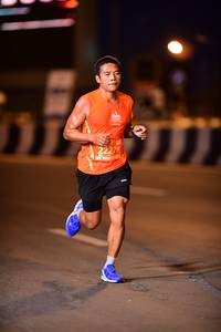BIB: 22279
                            <button type="button" onclick="openModal(11826490)" class="btn btn-primary btn-sm float-right btn-popup" data-toggle="modal" data-target=".modal-high-quality">
                        <i class="fas fa-shopping-cart"></i> Add to Cart
                    </button>
                                            <button type="button" onclick="isThisMe(11826490, true)" class="btn btn-success btn-sm float-right btn-popup btn-isme hidden" data-toggle="tooltip" data-placement="bottom" title="นี่คือรูปของคุณใช่ไหม คลิกที่นี่เพื่อเอาเข้าอัลบั้ม">
                        <i class="fas fa-plus"></i> Add to album
                    </button>
                    <button type="button" onclick="isThisMe(11826490, false)" class="btn btn-warning btn-sm float-right btn-popup btn-isnotme hidden">
                        <i class="fas fa-ban"></i> Remove from album
                    </button>