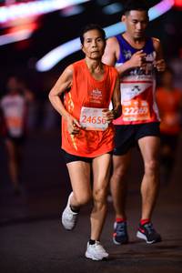 BIB: 22269, 24650
                            <button type="button" onclick="openModal(11879220)" class="btn btn-primary btn-sm float-right btn-popup" data-toggle="modal" data-target=".modal-high-quality">
                        <i class="fas fa-shopping-cart"></i> Add to Cart
                    </button>
                                            <button type="button" onclick="isThisMe(11879220, true)" class="btn btn-success btn-sm float-right btn-popup btn-isme hidden" data-toggle="tooltip" data-placement="bottom" title="นี่คือรูปของคุณใช่ไหม คลิกที่นี่เพื่อเอาเข้าอัลบั้ม">
                        <i class="fas fa-plus"></i> Add to album
                    </button>
                    <button type="button" onclick="isThisMe(11879220, false)" class="btn btn-warning btn-sm float-right btn-popup btn-isnotme hidden">
                        <i class="fas fa-ban"></i> Remove from album
                    </button>