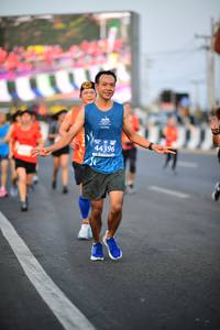 BIB: 44396
                            <button type="button" onclick="openModal(12024329)" class="btn btn-primary btn-sm float-right btn-popup" data-toggle="modal" data-target=".modal-high-quality">
                        <i class="fas fa-shopping-cart"></i> Add to Cart
                    </button>
                                            <button type="button" onclick="isThisMe(12024329, true)" class="btn btn-success btn-sm float-right btn-popup btn-isme hidden" data-toggle="tooltip" data-placement="bottom" title="นี่คือรูปของคุณใช่ไหม คลิกที่นี่เพื่อเอาเข้าอัลบั้ม">
                        <i class="fas fa-plus"></i> Add to album
                    </button>
                    <button type="button" onclick="isThisMe(12024329, false)" class="btn btn-warning btn-sm float-right btn-popup btn-isnotme hidden">
                        <i class="fas fa-ban"></i> Remove from album
                    </button>