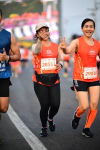 BIB: 28551, 29038
                            <button type="button" onclick="openModal(12022512)" class="btn btn-primary btn-sm float-right btn-popup" data-toggle="modal" data-target=".modal-high-quality">
                        <i class="fas fa-shopping-cart"></i> Add to Cart
                    </button>
                                            <button type="button" onclick="isThisMe(12022512, true)" class="btn btn-success btn-sm float-right btn-popup btn-isme hidden" data-toggle="tooltip" data-placement="bottom" title="นี่คือรูปของคุณใช่ไหม คลิกที่นี่เพื่อเอาเข้าอัลบั้ม">
                        <i class="fas fa-plus"></i> Add to album
                    </button>
                    <button type="button" onclick="isThisMe(12022512, false)" class="btn btn-warning btn-sm float-right btn-popup btn-isnotme hidden">
                        <i class="fas fa-ban"></i> Remove from album
                    </button>