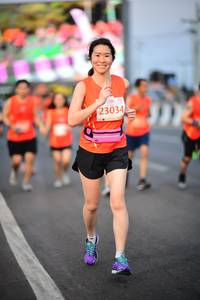 BIB: 23034
                            <button type="button" onclick="openModal(12482160)" class="btn btn-primary btn-sm float-right btn-popup" data-toggle="modal" data-target=".modal-high-quality">
                        <i class="fas fa-shopping-cart"></i> Add to Cart
                    </button>
                                            <button type="button" onclick="isThisMe(12482160, true)" class="btn btn-success btn-sm float-right btn-popup btn-isme hidden" data-toggle="tooltip" data-placement="bottom" title="นี่คือรูปของคุณใช่ไหม คลิกที่นี่เพื่อเอาเข้าอัลบั้ม">
                        <i class="fas fa-plus"></i> Add to album
                    </button>
                    <button type="button" onclick="isThisMe(12482160, false)" class="btn btn-warning btn-sm float-right btn-popup btn-isnotme hidden">
                        <i class="fas fa-ban"></i> Remove from album
                    </button>