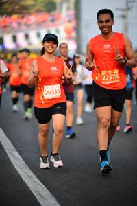 BIB: 27578, 29383
                            <button type="button" onclick="openModal(12486172)" class="btn btn-primary btn-sm float-right btn-popup" data-toggle="modal" data-target=".modal-high-quality">
                        <i class="fas fa-shopping-cart"></i> Add to Cart
                    </button>
                                            <button type="button" onclick="isThisMe(12486172, true)" class="btn btn-success btn-sm float-right btn-popup btn-isme hidden" data-toggle="tooltip" data-placement="bottom" title="นี่คือรูปของคุณใช่ไหม คลิกที่นี่เพื่อเอาเข้าอัลบั้ม">
                        <i class="fas fa-plus"></i> Add to album
                    </button>
                    <button type="button" onclick="isThisMe(12486172, false)" class="btn btn-warning btn-sm float-right btn-popup btn-isnotme hidden">
                        <i class="fas fa-ban"></i> Remove from album
                    </button>