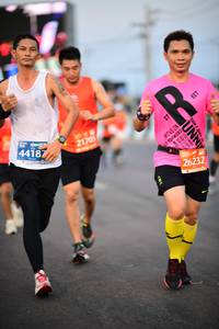 BIB: 44187, 21705, 26232
                            <button type="button" onclick="openModal(12484516)" class="btn btn-primary btn-sm float-right btn-popup" data-toggle="modal" data-target=".modal-high-quality">
                        <i class="fas fa-shopping-cart"></i> Add to Cart
                    </button>
                                            <button type="button" onclick="isThisMe(12484516, true)" class="btn btn-success btn-sm float-right btn-popup btn-isme hidden" data-toggle="tooltip" data-placement="bottom" title="นี่คือรูปของคุณใช่ไหม คลิกที่นี่เพื่อเอาเข้าอัลบั้ม">
                        <i class="fas fa-plus"></i> Add to album
                    </button>
                    <button type="button" onclick="isThisMe(12484516, false)" class="btn btn-warning btn-sm float-right btn-popup btn-isnotme hidden">
                        <i class="fas fa-ban"></i> Remove from album
                    </button>