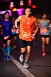BIB: 21630
                            <button type="button" onclick="openModal(12795935)" class="btn btn-primary btn-sm float-right btn-popup" data-toggle="modal" data-target=".modal-high-quality">
                        <i class="fas fa-shopping-cart"></i> Add to Cart
                    </button>
                                            <button type="button" onclick="isThisMe(12795935, true)" class="btn btn-success btn-sm float-right btn-popup btn-isme hidden" data-toggle="tooltip" data-placement="bottom" title="นี่คือรูปของคุณใช่ไหม คลิกที่นี่เพื่อเอาเข้าอัลบั้ม">
                        <i class="fas fa-plus"></i> Add to album
                    </button>
                    <button type="button" onclick="isThisMe(12795935, false)" class="btn btn-warning btn-sm float-right btn-popup btn-isnotme hidden">
                        <i class="fas fa-ban"></i> Remove from album
                    </button>