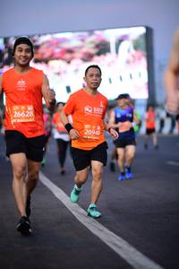 BIB: 26628, 20948
                            <button type="button" onclick="openModal(12478894)" class="btn btn-primary btn-sm float-right btn-popup" data-toggle="modal" data-target=".modal-high-quality">
                        <i class="fas fa-shopping-cart"></i> Add to Cart
                    </button>
                                            <button type="button" onclick="isThisMe(12478894, true)" class="btn btn-success btn-sm float-right btn-popup btn-isme hidden" data-toggle="tooltip" data-placement="bottom" title="นี่คือรูปของคุณใช่ไหม คลิกที่นี่เพื่อเอาเข้าอัลบั้ม">
                        <i class="fas fa-plus"></i> Add to album
                    </button>
                    <button type="button" onclick="isThisMe(12478894, false)" class="btn btn-warning btn-sm float-right btn-popup btn-isnotme hidden">
                        <i class="fas fa-ban"></i> Remove from album
                    </button>