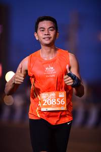 BIB: 20856
                            <button type="button" onclick="openModal(12795092)" class="btn btn-primary btn-sm float-right btn-popup" data-toggle="modal" data-target=".modal-high-quality">
                        <i class="fas fa-shopping-cart"></i> Add to Cart
                    </button>
                                            <button type="button" onclick="isThisMe(12795092, true)" class="btn btn-success btn-sm float-right btn-popup btn-isme hidden" data-toggle="tooltip" data-placement="bottom" title="นี่คือรูปของคุณใช่ไหม คลิกที่นี่เพื่อเอาเข้าอัลบั้ม">
                        <i class="fas fa-plus"></i> Add to album
                    </button>
                    <button type="button" onclick="isThisMe(12795092, false)" class="btn btn-warning btn-sm float-right btn-popup btn-isnotme hidden">
                        <i class="fas fa-ban"></i> Remove from album
                    </button>