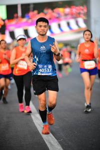 BIB: 40537
                            <button type="button" onclick="openModal(12488548)" class="btn btn-primary btn-sm float-right btn-popup" data-toggle="modal" data-target=".modal-high-quality">
                        <i class="fas fa-shopping-cart"></i> Add to Cart
                    </button>
                                            <button type="button" onclick="isThisMe(12488548, true)" class="btn btn-success btn-sm float-right btn-popup btn-isme hidden" data-toggle="tooltip" data-placement="bottom" title="นี่คือรูปของคุณใช่ไหม คลิกที่นี่เพื่อเอาเข้าอัลบั้ม">
                        <i class="fas fa-plus"></i> Add to album
                    </button>
                    <button type="button" onclick="isThisMe(12488548, false)" class="btn btn-warning btn-sm float-right btn-popup btn-isnotme hidden">
                        <i class="fas fa-ban"></i> Remove from album
                    </button>