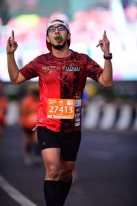 BIB: 27413
                            <button type="button" onclick="openModal(12476612)" class="btn btn-primary btn-sm float-right btn-popup" data-toggle="modal" data-target=".modal-high-quality">
                        <i class="fas fa-shopping-cart"></i> Add to Cart
                    </button>
                                            <button type="button" onclick="isThisMe(12476612, true)" class="btn btn-success btn-sm float-right btn-popup btn-isme hidden" data-toggle="tooltip" data-placement="bottom" title="นี่คือรูปของคุณใช่ไหม คลิกที่นี่เพื่อเอาเข้าอัลบั้ม">
                        <i class="fas fa-plus"></i> Add to album
                    </button>
                    <button type="button" onclick="isThisMe(12476612, false)" class="btn btn-warning btn-sm float-right btn-popup btn-isnotme hidden">
                        <i class="fas fa-ban"></i> Remove from album
                    </button>