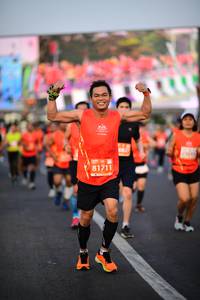 BIB: 81711
                            <button type="button" onclick="openModal(12027343)" class="btn btn-primary btn-sm float-right btn-popup" data-toggle="modal" data-target=".modal-high-quality">
                        <i class="fas fa-shopping-cart"></i> Add to Cart
                    </button>
                                            <button type="button" onclick="isThisMe(12027343, true)" class="btn btn-success btn-sm float-right btn-popup btn-isme hidden" data-toggle="tooltip" data-placement="bottom" title="นี่คือรูปของคุณใช่ไหม คลิกที่นี่เพื่อเอาเข้าอัลบั้ม">
                        <i class="fas fa-plus"></i> Add to album
                    </button>
                    <button type="button" onclick="isThisMe(12027343, false)" class="btn btn-warning btn-sm float-right btn-popup btn-isnotme hidden">
                        <i class="fas fa-ban"></i> Remove from album
                    </button>