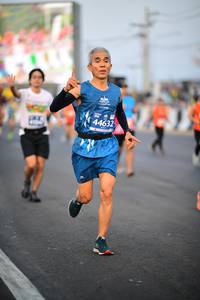 BIB: 44632
                            <button type="button" onclick="openModal(12024119)" class="btn btn-primary btn-sm float-right btn-popup" data-toggle="modal" data-target=".modal-high-quality">
                        <i class="fas fa-shopping-cart"></i> Add to Cart
                    </button>
                                            <button type="button" onclick="isThisMe(12024119, true)" class="btn btn-success btn-sm float-right btn-popup btn-isme hidden" data-toggle="tooltip" data-placement="bottom" title="นี่คือรูปของคุณใช่ไหม คลิกที่นี่เพื่อเอาเข้าอัลบั้ม">
                        <i class="fas fa-plus"></i> Add to album
                    </button>
                    <button type="button" onclick="isThisMe(12024119, false)" class="btn btn-warning btn-sm float-right btn-popup btn-isnotme hidden">
                        <i class="fas fa-ban"></i> Remove from album
                    </button>