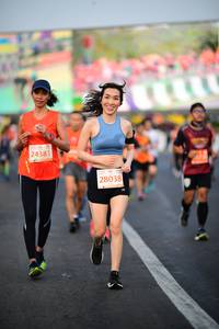 BIB: 24381, 28038
                            <button type="button" onclick="openModal(12025431)" class="btn btn-primary btn-sm float-right btn-popup" data-toggle="modal" data-target=".modal-high-quality">
                        <i class="fas fa-shopping-cart"></i> Add to Cart
                    </button>
                                            <button type="button" onclick="isThisMe(12025431, true)" class="btn btn-success btn-sm float-right btn-popup btn-isme hidden" data-toggle="tooltip" data-placement="bottom" title="นี่คือรูปของคุณใช่ไหม คลิกที่นี่เพื่อเอาเข้าอัลบั้ม">
                        <i class="fas fa-plus"></i> Add to album
                    </button>
                    <button type="button" onclick="isThisMe(12025431, false)" class="btn btn-warning btn-sm float-right btn-popup btn-isnotme hidden">
                        <i class="fas fa-ban"></i> Remove from album
                    </button>
